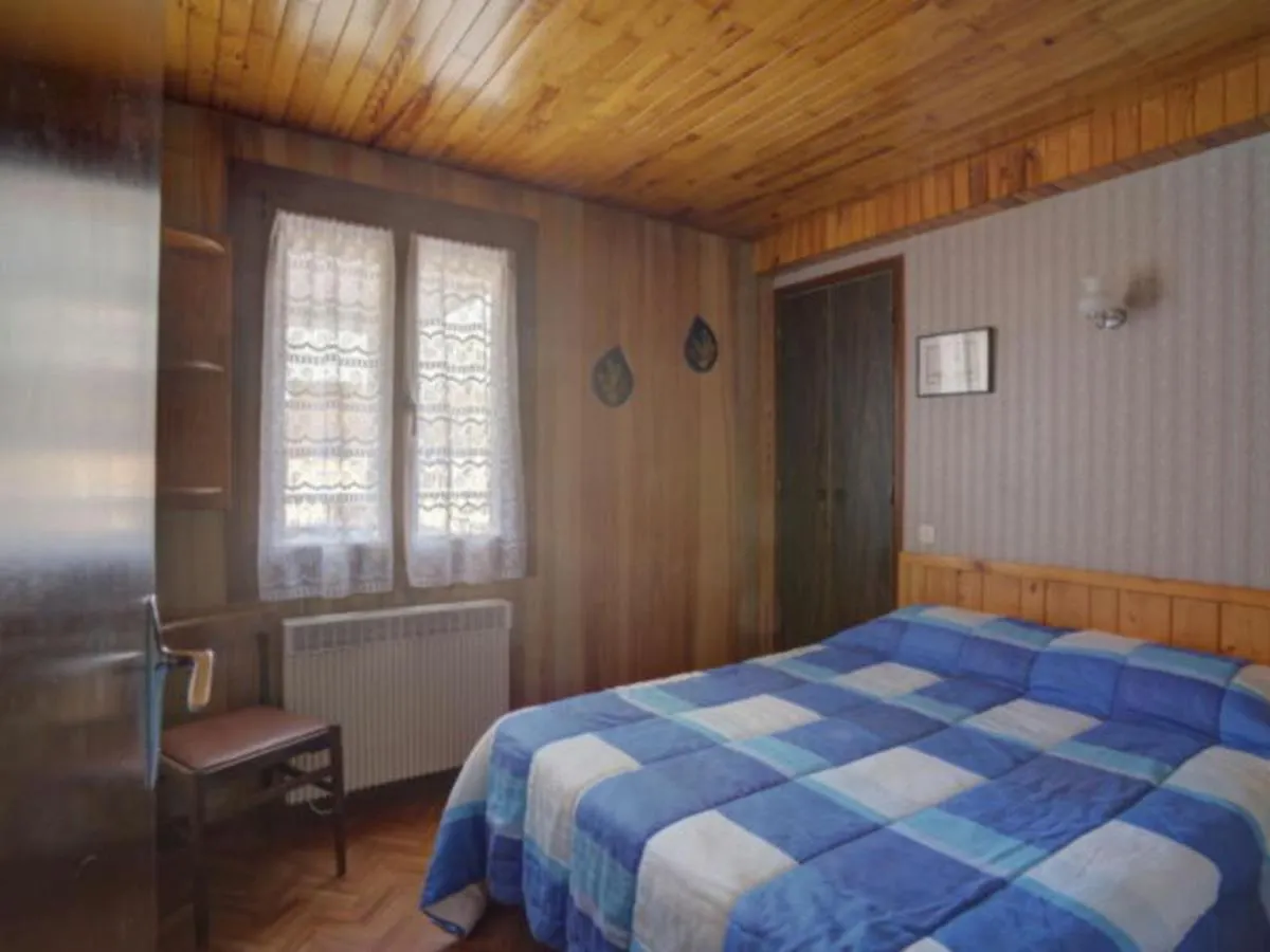 Appartement Cosy Pour 5 Pers A La Toussuire - Residence La Lauziere, Skis Aux Pieds, Expose Sud - Fr-1-417-144 Fontcouverte-la-Toussuire